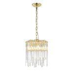 Подвесные светильники Escada 2105/6S ODEGARD