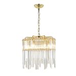 Подвесные светильники Escada 2105/8S ODEGARD
