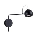 Настенные светильники Divinare 2622/06 AP-7 ULL