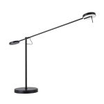 Торшеры Divinare 2623/06 PN-9 Malcone