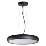 Люстры NovoTech 359290 VIRTUO