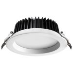 Точечные светильники NovoTech 359415 Drum