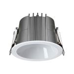 Точечные светильники NovoTech 359426 LANG