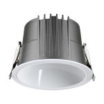 Точечные светильники NovoTech 359428 LANG