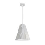 Подвесные светильники Divinare 5097/33 SP-1 PIRAMIDE