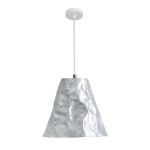 Подвесные светильники Divinare 5098/26 SP-1 PIRAMIDE