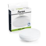 Лампочки Feron 51065 LB-456