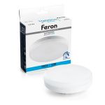 Лампочки Feron 51066 LB-456