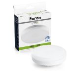 Лампочки Feron 51068 LB-457