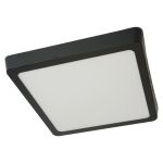 Точечные светильники Feron 51074 AL505