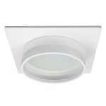 Точечные светильники Feron 51091 DL503