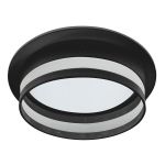 Точечные светильники Feron 51098 DL702