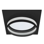 Точечные светильники Feron 51100 DL703