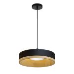 Подвесные светильники Divinare 5119/06 SP-8 VASO