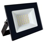 Уличные светильники Feron 51194 SFL51-50
