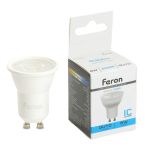 Лампочки Feron 51220 LB-272