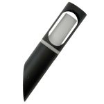 Уличные светильники Feron 51234 DH1121