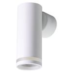 Настенные светильники Feron 51374 ML1005