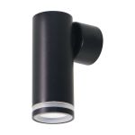 Настенные светильники Feron 51375 ML1005