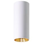 Точечные светильники Feron 51378 ML101