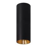 Точечные светильники Feron 51379 ML101