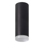 Точечные светильники Feron 51388 ML102