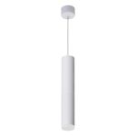 Подвесные светильники Feron 51396 ML1028