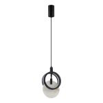 Подвесные светильники Odeon Light 5422/17L MERCURY