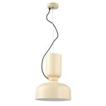 Подвесные светильники Divinare 5862/33 SP-1 Paola