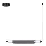 Подвесные светильники Lumion 6556/15L TRENDY
