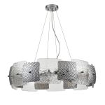 Люстры Lumion 6588/8 LIBERTI