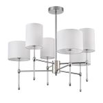 Люстры Lumion 6589/6C LATTI