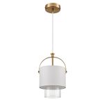 Подвесные светильники Lumion 6593/1 JANE