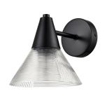 Настенные светильники Lumion 6595/1W CORNE