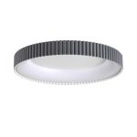 Потолочные светильники Sonex 7765/56L SHARMEL
