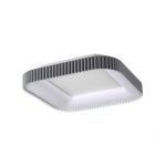 Потолочные светильники Sonex 7769/56L SHARMEL
