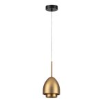 Подвесные светильники Lumion 8001/1A AVRORA