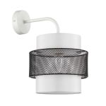 Настенные светильники Lumion 8002/1W ANIMAISA