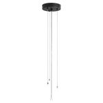 Подвесные светильники Lumion 8003/A ANIMAISA