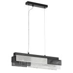 Подвесные светильники Lumion 8004/3A DANA