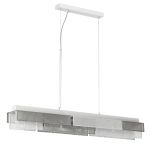 Подвесные светильники Lumion 8006/5A DANA