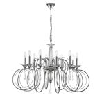 Люстры Lumion 8032/10 LAOKA