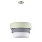 Подвесные светильники Lumion 8039/3 ILAIDA