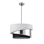 Подвесные светильники Lumion 8040/3 INDIRA