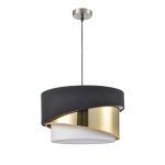 Подвесные светильники Lumion 8041/3 INDIRA