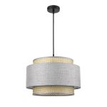 Подвесные светильники Lumion 8043/1 LAUNA
