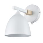 Настенные светильники Lumion 8095/1W COLANGE