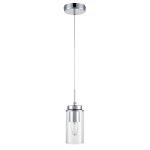 Подвесные светильники Lumion 8102/1A ISHA