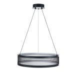 Люстры Lumion 8103/38L FELISITI