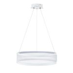 Люстры Lumion 8104/38L FELISITI